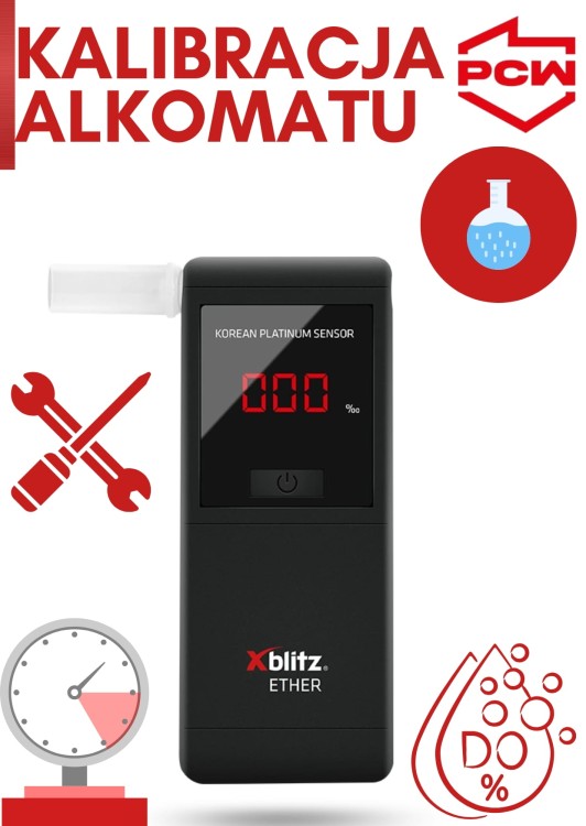 ekst akapitu (39).jpg