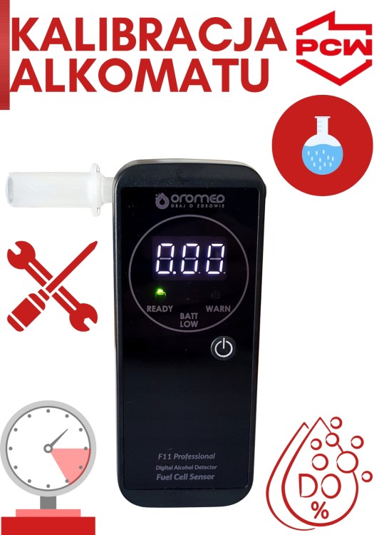 ekst akapitu (40).jpg