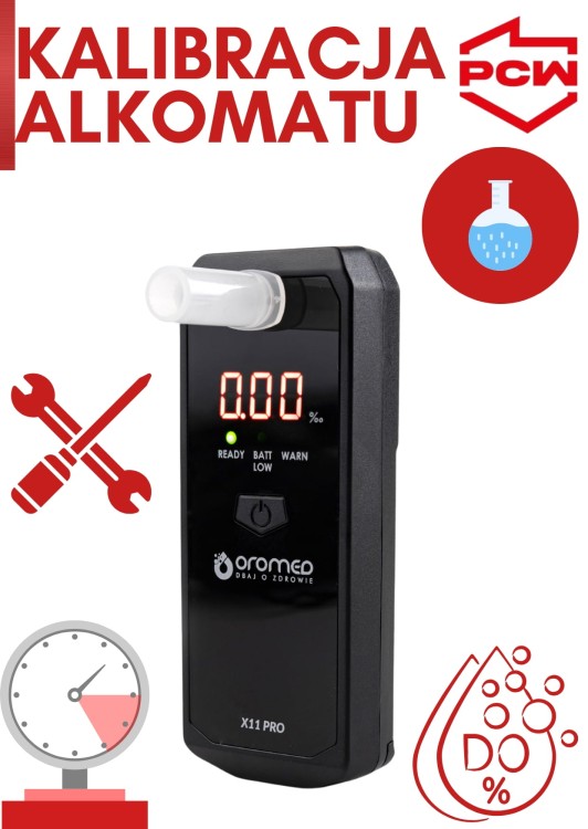 ekst akapitu (42).jpg