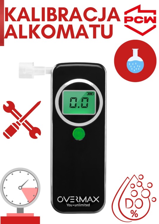 ekst akapitu (43).jpg