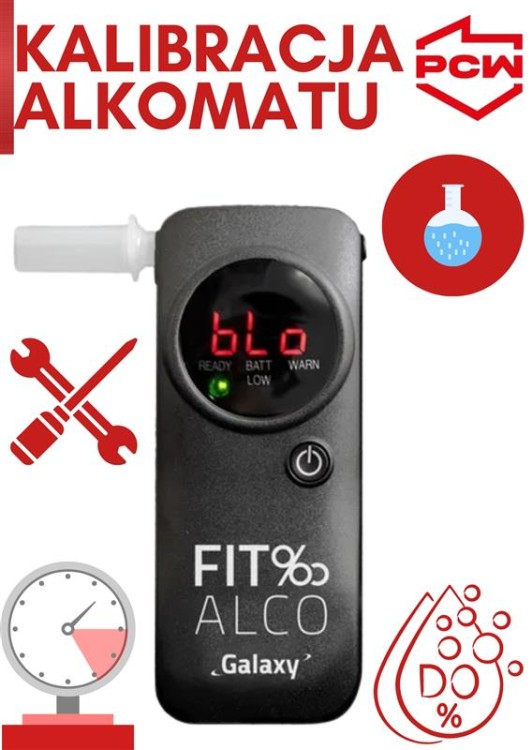 ekst akapitu (45).jpg