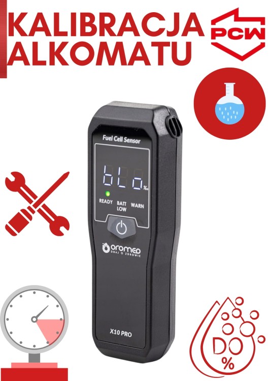 ekst akapitu (41).jpg