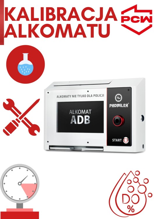 ekst akapitu (48).jpg