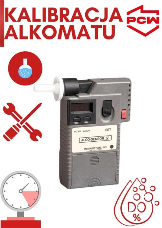 ekst akapitu (46).jpg