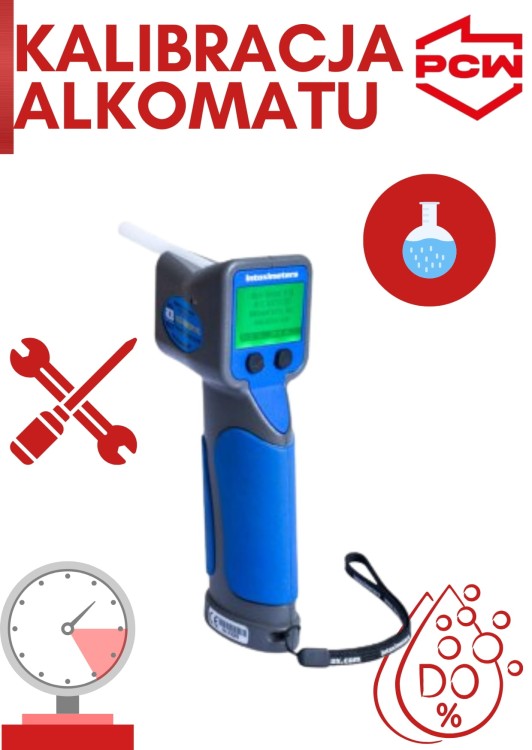 ekst akapitu (47).jpg