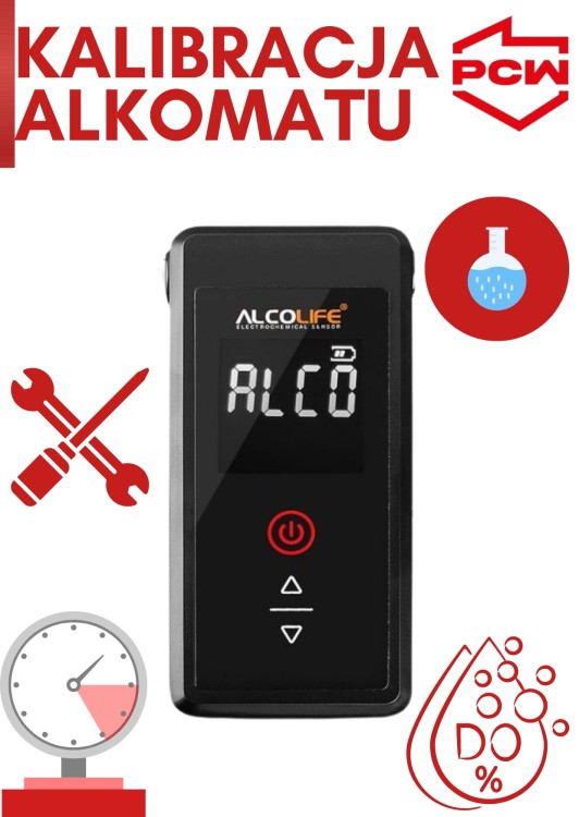 ekst akapitu (49).jpg