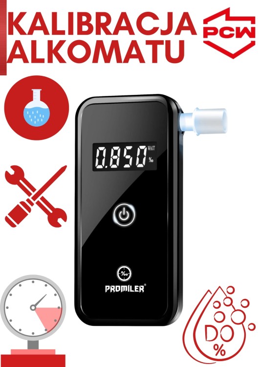 ekst akapitu (53).jpg