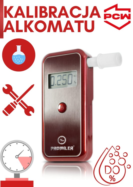 ekst akapitu (57).jpg