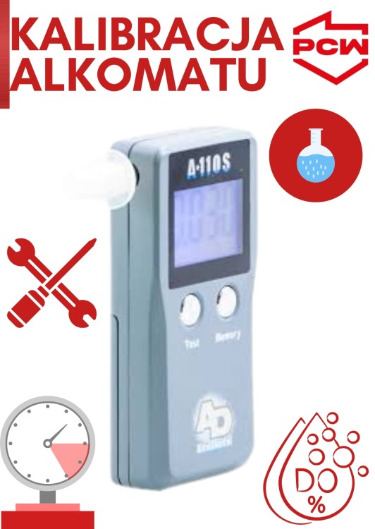 ekst akapitu (62).jpg