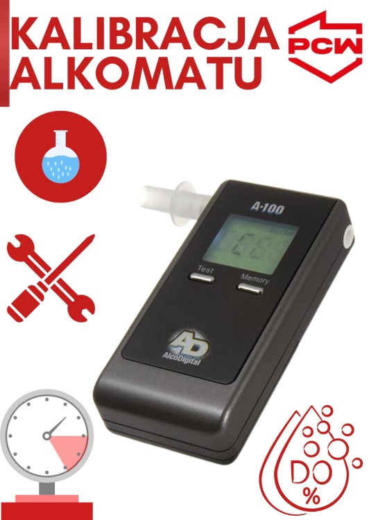 ekst akapitu (61).jpg