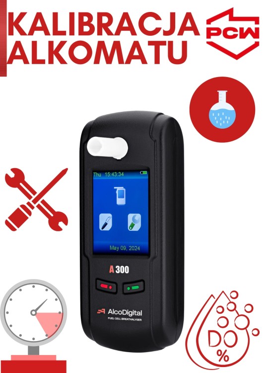 ekst akapitu (63).jpg