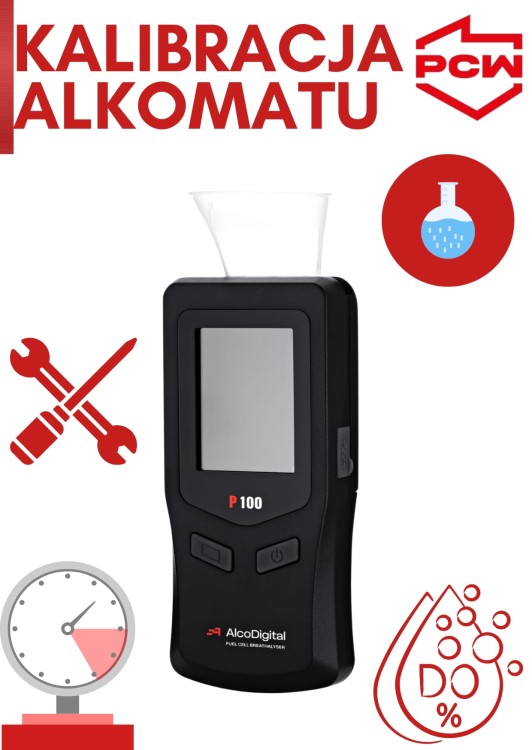 ekst akapitu (64).jpg