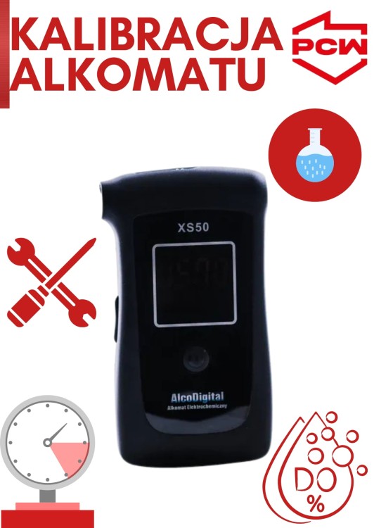 ekst akapitu (65).jpg