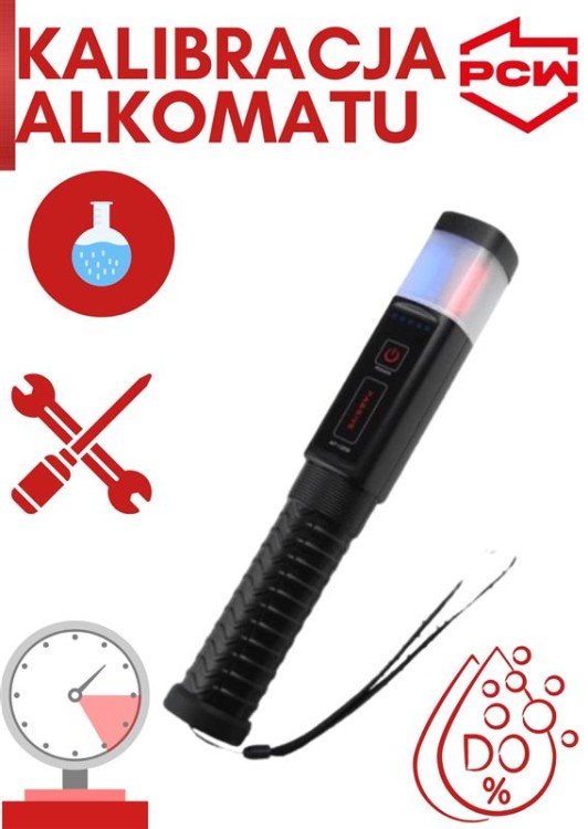 ekst akapitu (66).jpg