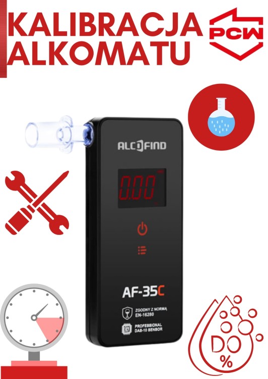 ekst akapitu (67).jpg