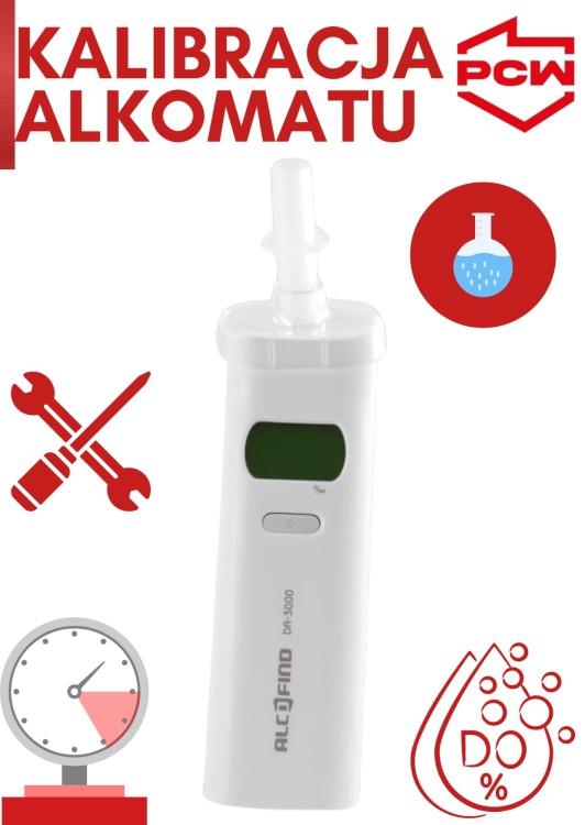 ekst akapitu (68).jpg