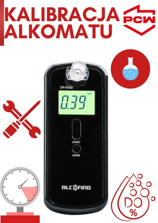 ekst akapitu (70).jpg