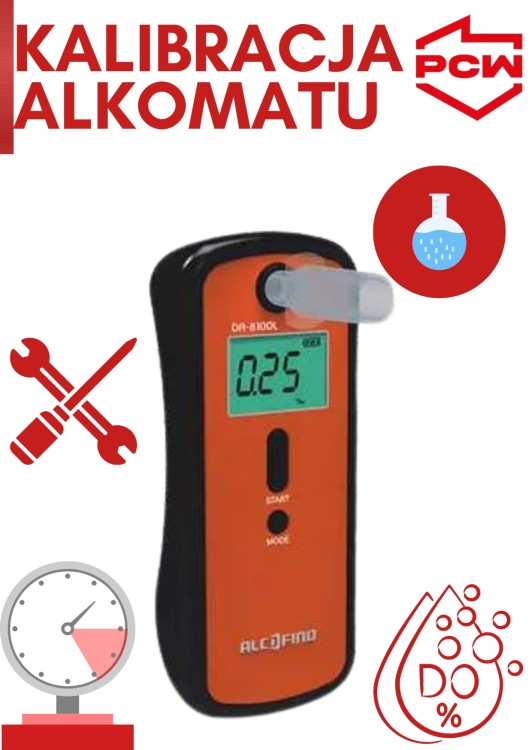 ekst akapitu (71).jpg