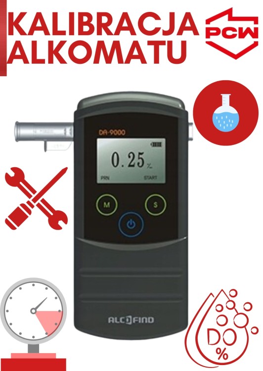 ekst akapitu (73).jpg