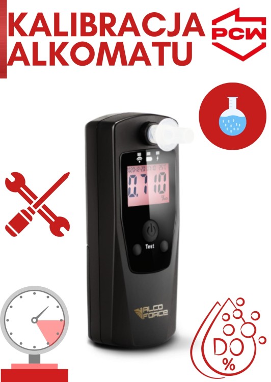 ekst akapitu (74).jpg