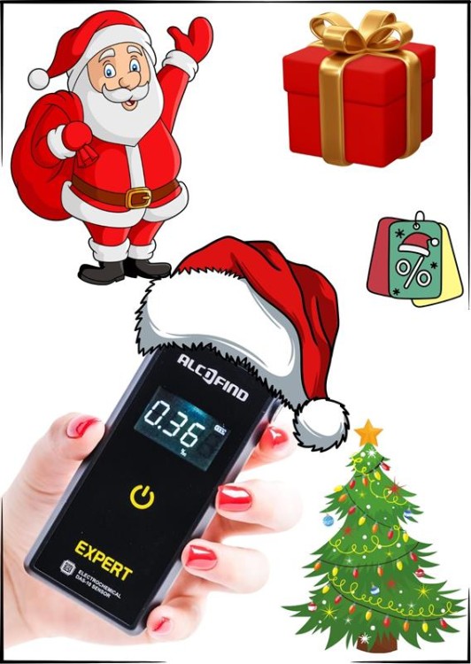 Projekt bez nazwy (18).jpg