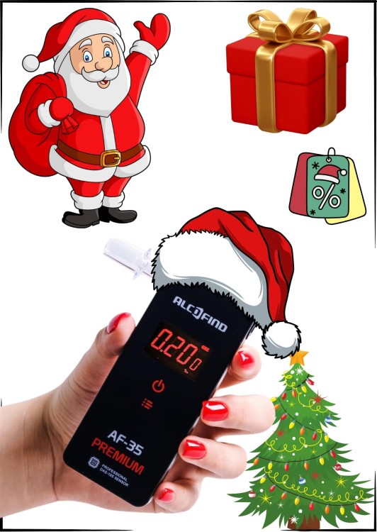 Projekt bez nazwy (22).jpg