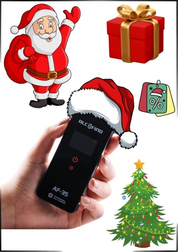 Projekt bez nazwy (17) 1.jpg