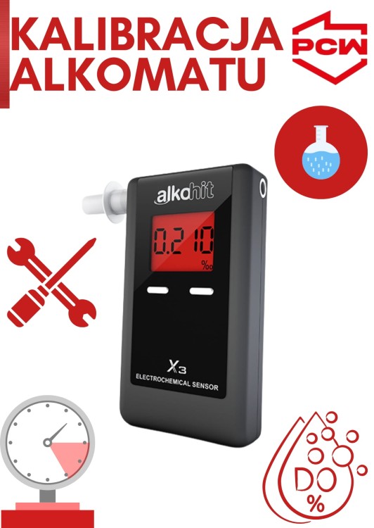 ekst akapitu - 2024-12-06T194904.064.jpg