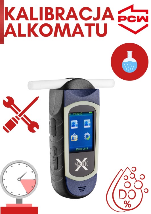 ekst akapitu (98).jpg