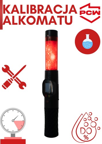 ekst akapitu (95).jpg