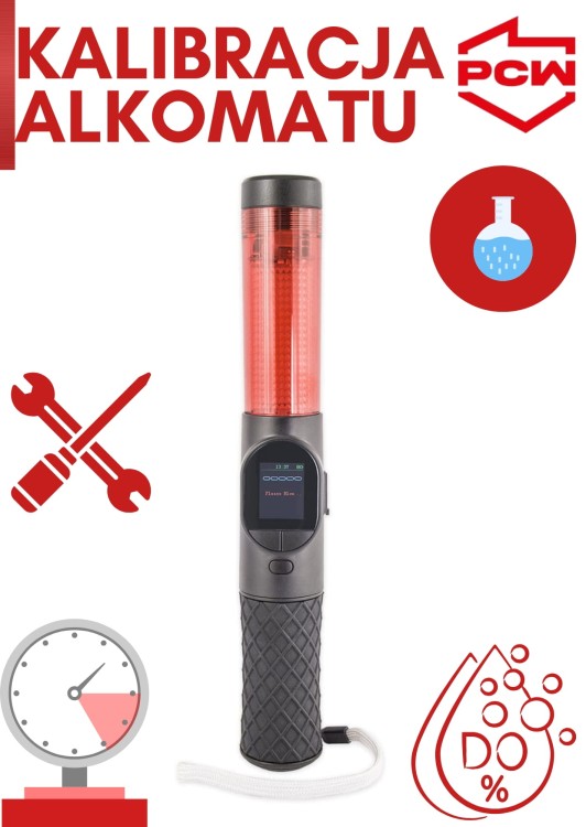 ekst akapitu (94).jpg