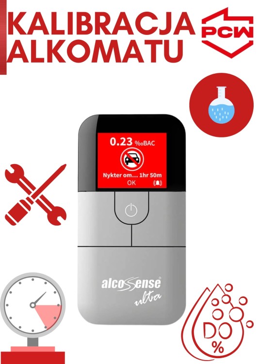 ekst akapitu (93).jpg