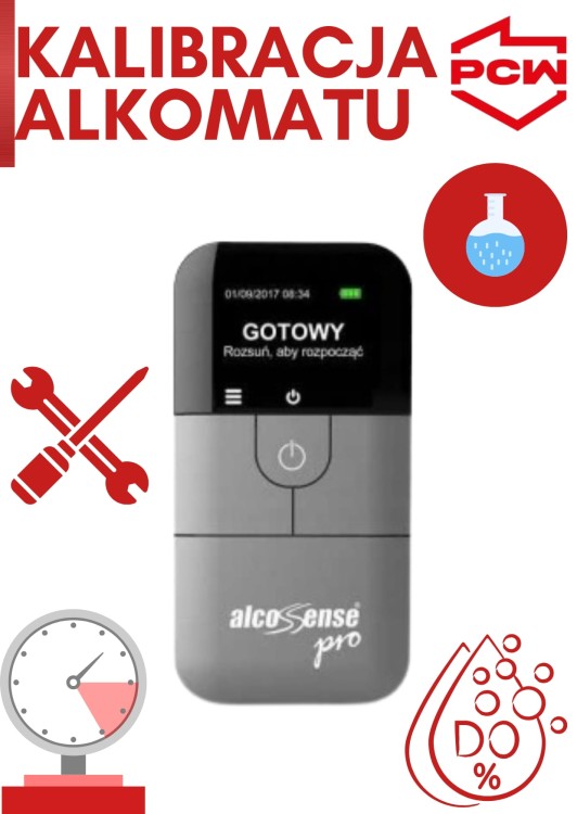 ekst akapitu (92).jpg