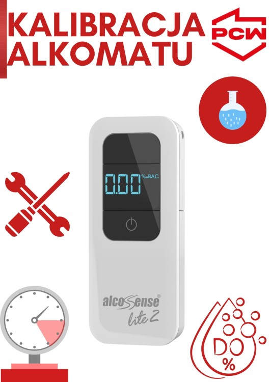 ekst akapitu (90).jpg