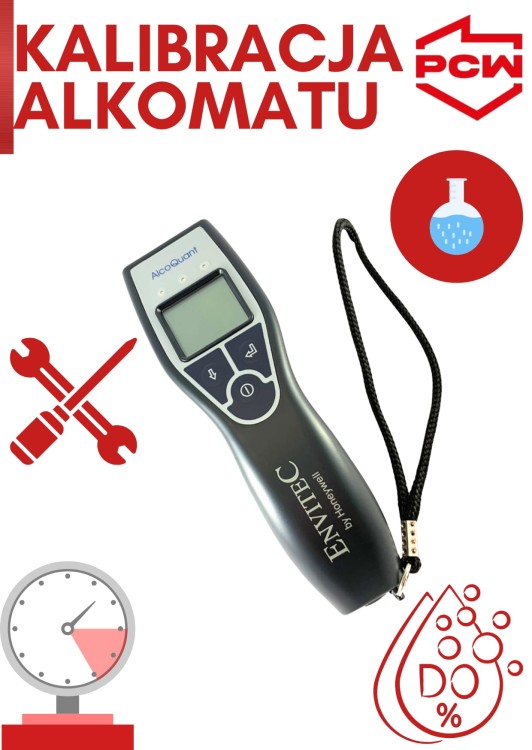 ekst akapitu (89).jpg