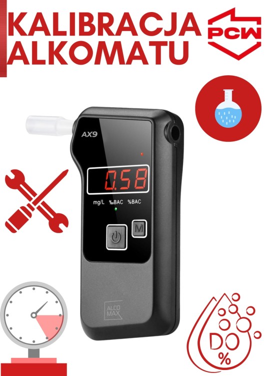 ekst akapitu (88).jpg