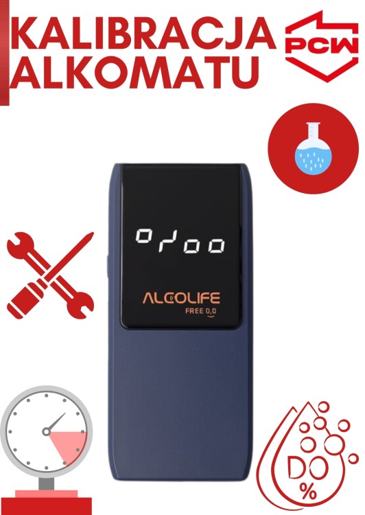 ekst akapitu (86).jpg