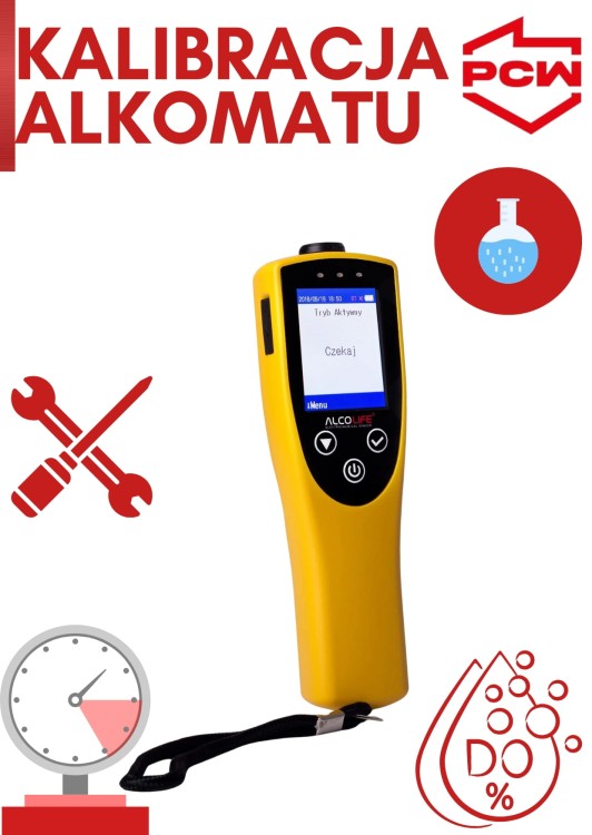 ekst akapitu (85).jpg