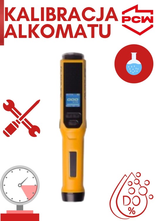 ekst akapitu (84).jpg