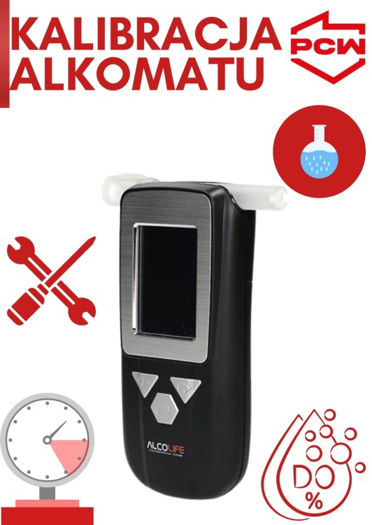 ekst akapitu (82).jpg