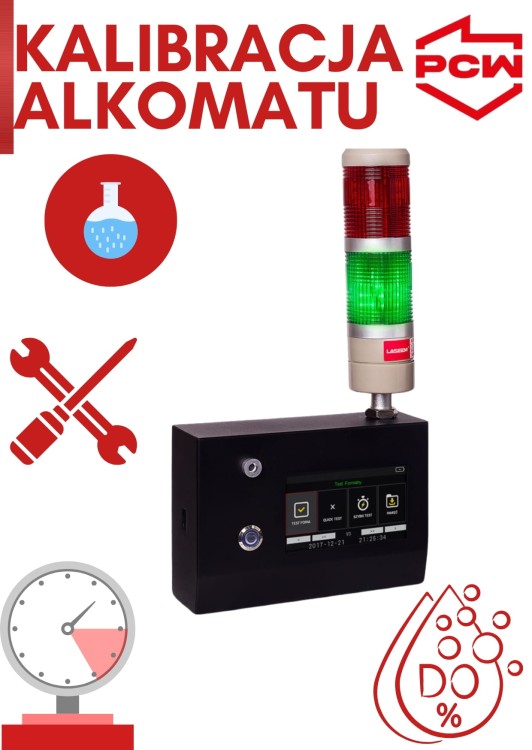 ekst akapitu (80).jpg