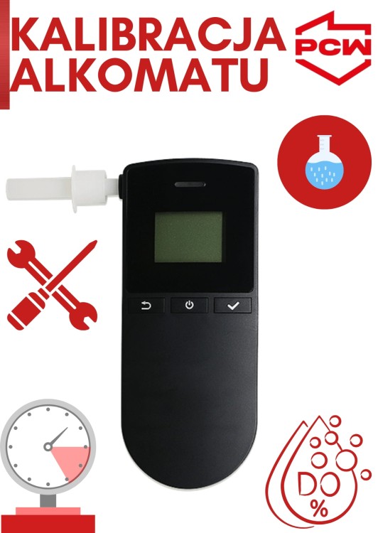 ekst akapitu (79).jpg