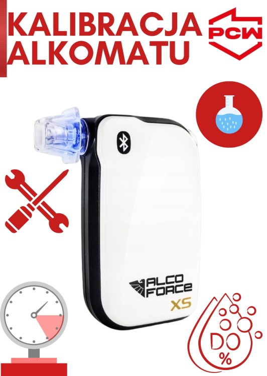 ekst akapitu (78).jpg