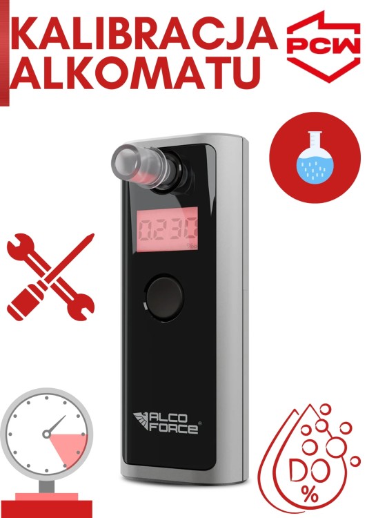 ekst akapitu (77).jpg