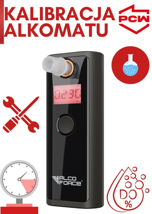 ekst akapitu (76).jpg