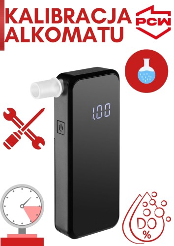 ekst akapitu - 2024-12-08T131810.889.jpg