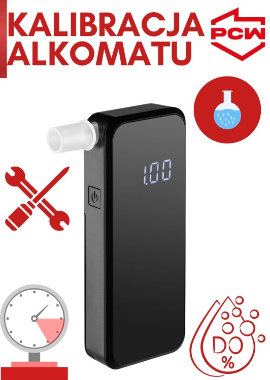 ekst akapitu - 2024-12-08T131810.889.jpg