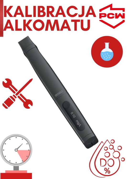 ekst akapitu - 2024-12-08T132139.524.jpg