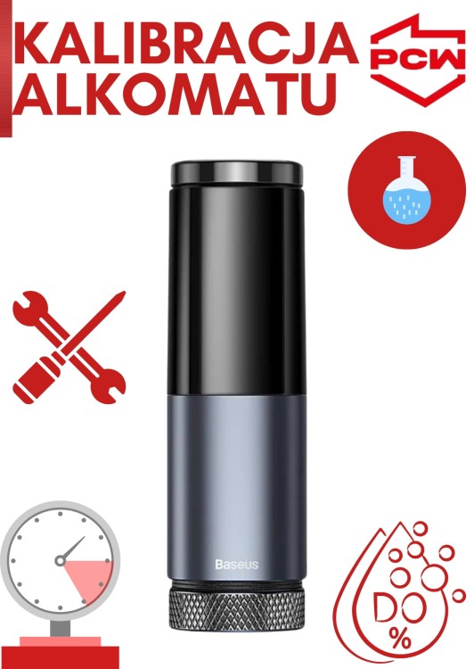 ekst akapitu - 2024-12-08T133748.669.jpg