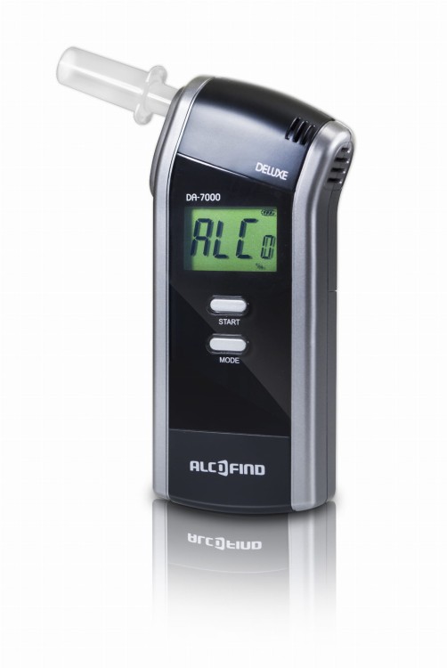 DA 7000_zdjęcie.jpg